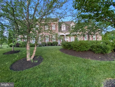 16830 Michelson Dr, Purcellville, VA 20132 - photo 2