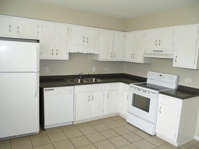 4106 Charleston Rd unit 3E, Matteson, IL 60443 - photo 3