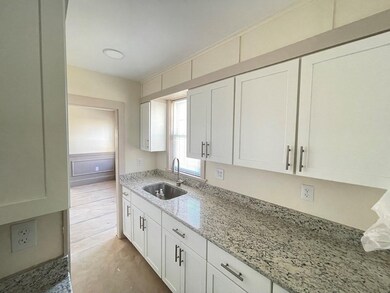 24 Alden St unit 1, Lynn, MA 01902 - photo 2