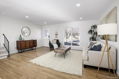 1144 S Lewiston Way, Aurora, CO 80017 - photo 4