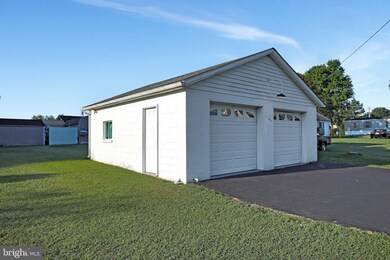 230 Columbia St, Bolivar, WV 25425 - photo 6