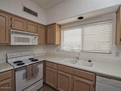 005_Kitchen Details