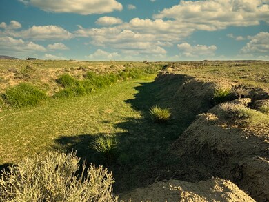 0 Wild Horse Ranch Rd unit Lot 166 11517931, Laramie, WY 82070 - photo 3