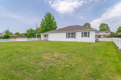 8077 Outer Lincoln Ave, Newburgh, IN 47630 - photo 4