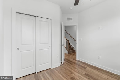 314 Hazel Alder Ln, Laurel, MD 20724 - photo 5