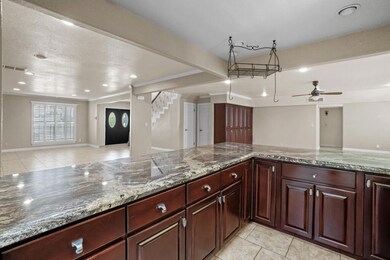 1794 Billy Casper Dr, El Paso, TX 79936 - photo 6