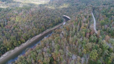 3715 Poplarville Rd, Somerset, KY 42503 - photo 2