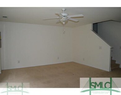 Den/Family/Great Room.