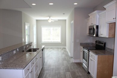 373 Copperwood Loop, Conway, SC 29526 - photo 7