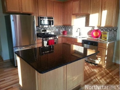 2577 136th St W, Rosemount, MN 55068 - photo 4