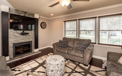 1509 Maplewood (20)