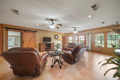 20787 Rosehill Church Rd, Tomball, TX 77377 - photo 7