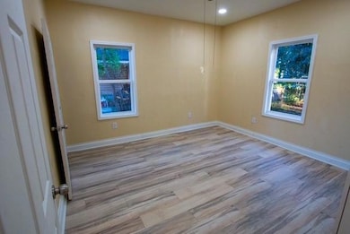 1557 Basil St, Mobile, AL 36603 - photo 2