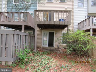 21 Strath Haven Ct, Montgomery Village, MD 20886 - photo 3