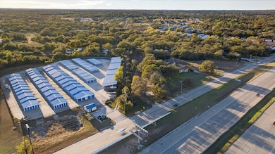 936 Southeast Pkwy, Azle, TX 76020 - photo 4