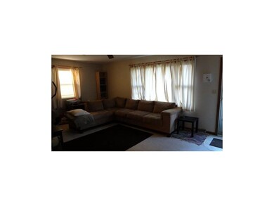 101 Spruce Ln, Windsor, MO 65360 - photo 6