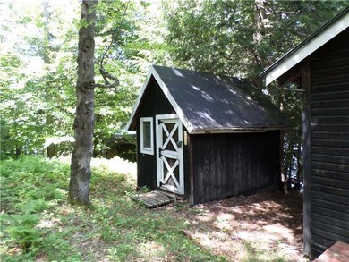 182 S Shore Rd, Hanover, ME 04237 - photo 5