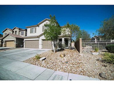 Property Photo.