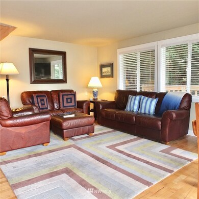 unlisted-address, Stanwood, WA 98292 - photo 7