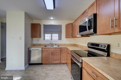 20 E Fred Cir, Camden, DE 19934 - photo 5