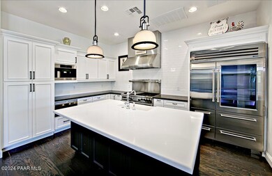 14870 N Hazy Swayze Ln, Prescott, AZ 86305 - photo 6