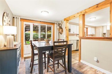 1726 Lewalice Ln, Burlington, WA 98233 - photo 7