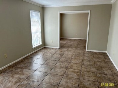 9807 Kindletree Cir, Houston, TX 77040 - photo 2