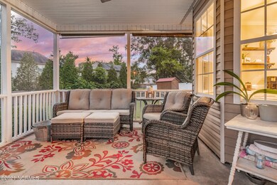 20210607 MLS 293 Crimson Dr Winterville