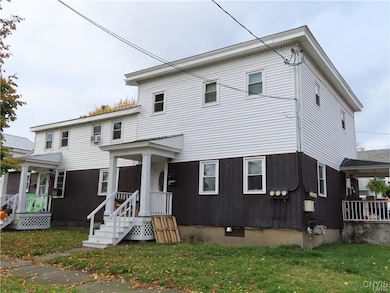 53 E Seneca St, Oswego, NY 13126 - photo 2