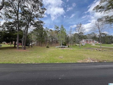 0 Noble Rd unit Vacant Lot adjacent, Tallassee, AL 36078 - photo 3