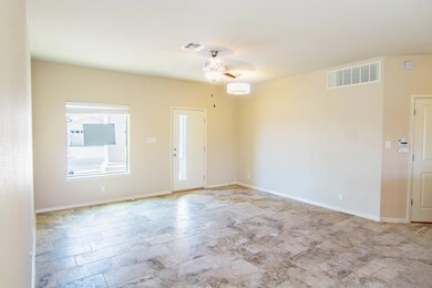 904 Stamfordham Dr, El Paso, TX 79928 - photo 5