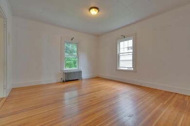 26 Pike St, Westbrook, ME 04092 - photo 7