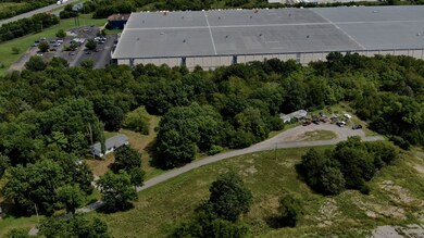 185 Trusty Rd, Lebanon, TN 37090 - photo 2