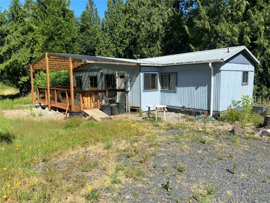 106 Barbec Ln, Winlock, WA 98596 - photo 2