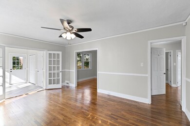 212 Edisto St, Johnston, SC 29832 - photo 6