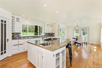 28607 48th Ave NW, Stanwood, WA 98292 - photo 7