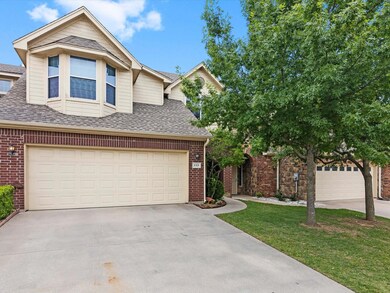 135 Greathouse Village, Decatur, TX 76234 - photo 2