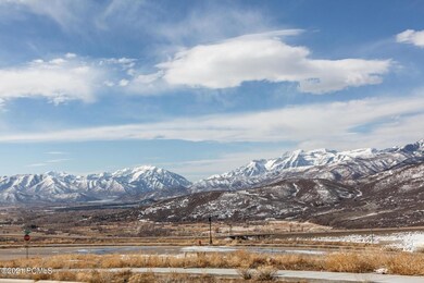 438 W Glenview Loop unit 1a, Heber City, UT 84032 - photo 2