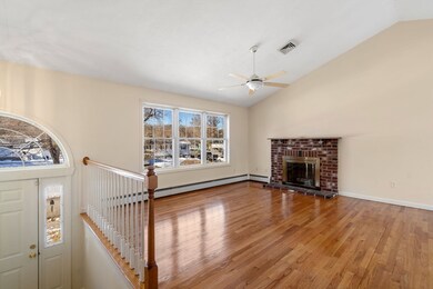 67 Camden Ave, Worcester, MA 01604 - photo 4