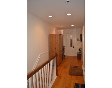 180 W Brookline St unit 1, Boston, MA 02118 - photo 4