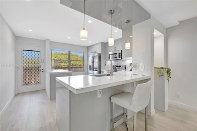 2101 Lucaya Bend unit E3, Coconut Creek, FL 33066 - photo 5