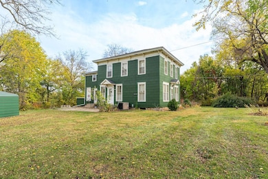 7093 Forest Preserve Rd, Rockton, IL 61072 - photo 6