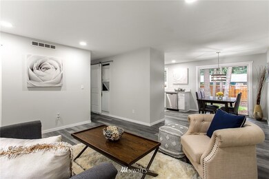 19020 SE 266th St, Covington, WA 98042 - photo 5