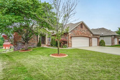 605 N Tucker Bay Cir-44
