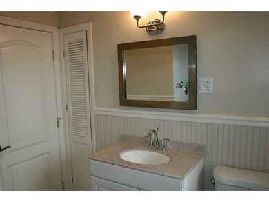 195 Isabella Ave, Providence, RI 02908 - photo 7