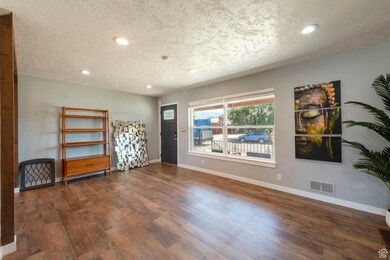 375 E 6815 S, Midvale, UT 84047 - photo 4
