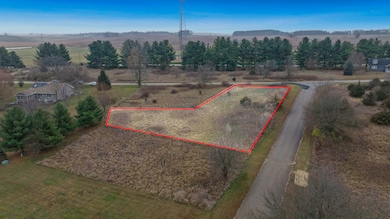 127 Flambeau Ln, Dixon, IL 61021 - photo 6