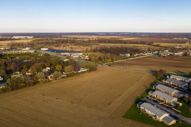 0 E Boyd Blvd, La Porte, IN 46350 - photo 6