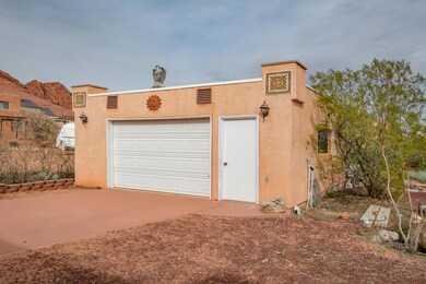 240 N Main St, Ivins, UT 84738 - photo 6