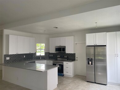 unlisted-address, Boca Raton, FL 33428 - photo 2